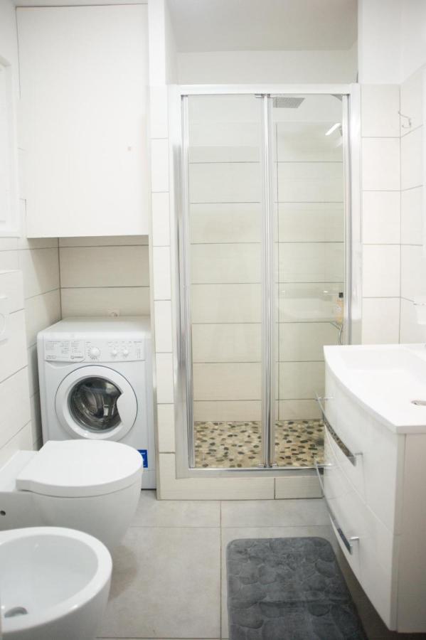 Le Chateau 4 Pers Ac Wifi Vecchia Nizzaアパートメント エクステリア 写真